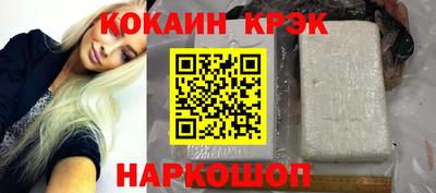 спайс Кингисепп