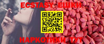 спайс Кингисепп