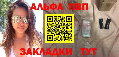 спайс Кингисепп