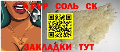 спайс Кингисепп