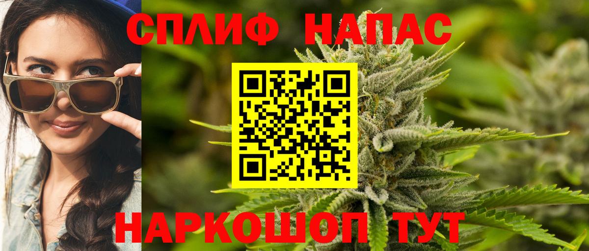 Конопля сатива  Марихуана марихуана  Кореновск  Канабис конопля  Вход с VPN  Бошки марихуана сатива 